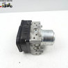 Centrale ABS Honda 1300 CB 2009 - CTM-10323-11