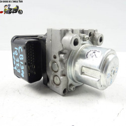 Centrale ABS Honda 1300 CB 2009 - CTM-10323-11