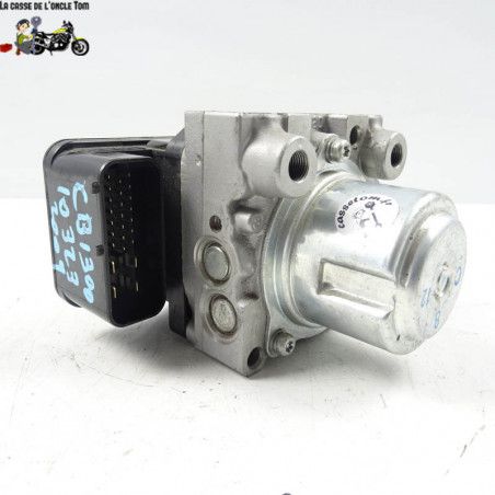 Centrale ABS Honda 1300 CB 2009 - CTM-10323-11