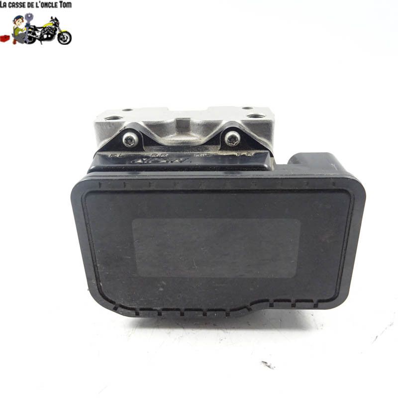 Centrale ABS Honda 1300 CB 2009 - CTM-10323-11