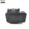 Centrale ABS Honda 1300 CB 2009 - CTM-10323-11