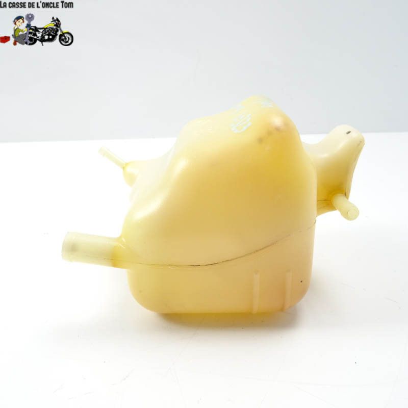Vase d'expansion Honda 1300 CB 2009 - CTM-10323-13