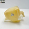 Vase d'expansion Honda 1300 CB 2009 - CTM-10323-13