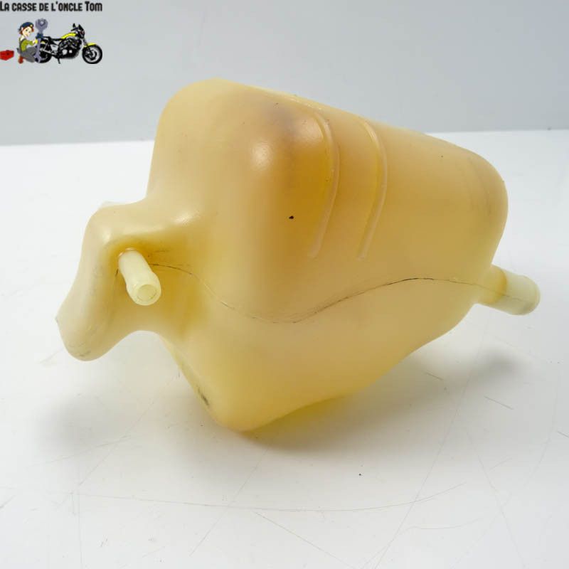 Vase d'expansion Honda 1300 CB 2009 - CTM-10323-13