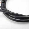 Cables d'accélérateurs Honda 1300 CB 2009 -  Cassetom - Nos pièces motos