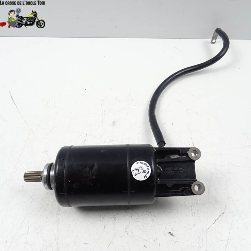 Démarreur Honda 1300 CB 2009 - CTM-10323-15