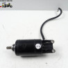 Démarreur Honda 1300 CB 2009 - CTM-10323-15