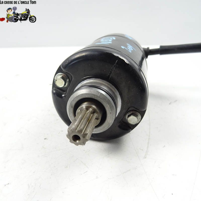 Démarreur Honda 1300 CB 2009 - CTM-10323-15