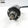 Démarreur Honda 1300 CB 2009 - CTM-10323-15
