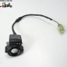 Kit serrures  Honda 1300 CB 2009 -  Cassetom - Nos pièces motos