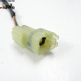 Kit serrures  Honda 1300 CB 2009