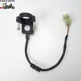 Kit serrures  Honda 1300 CB 2009