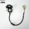 Kit serrures  Honda 1300 CB 2009 -  Cassetom - Nos pièces motos