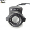 Kit serrures  Honda 1300 CB 2009 -  Cassetom - Nos pièces motos