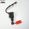 Kit serrures  Honda 1300 CB 2009 -  Cassetom - Nos pièces motos