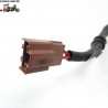 Kit serrures  Honda 1300 CB 2009 -  Cassetom - Nos pièces motos