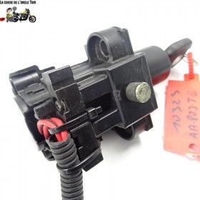 Kit serrures  Honda 1300 CB 2009