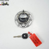 Kit serrures  Honda 1300 CB 2009 -  Cassetom - Nos pièces motos