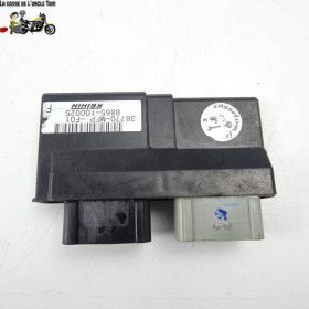 Kit serrures  Honda 1300 CB 2009