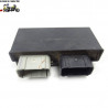 Kit serrures  Honda 1300 CB 2009 -  Cassetom - Nos pièces motos