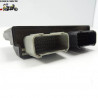 Kit serrures  Honda 1300 CB 2009 -  Cassetom - Nos pièces motos