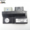 Kit serrures  Honda 1300 CB 2009 -  Cassetom - Nos pièces motos