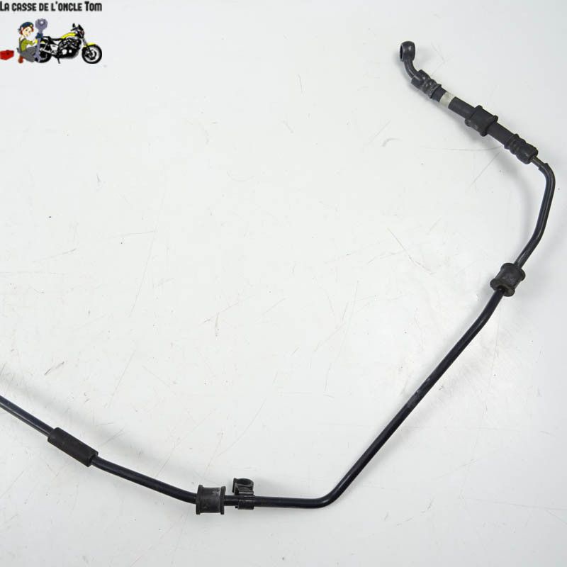 Durite d'embrayage Honda 1300 CB 2009 - CTM-10323-19