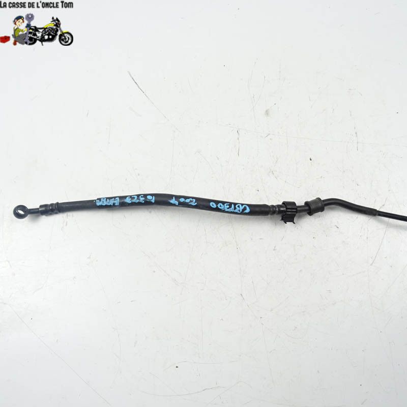 Durite d'embrayage Honda 1300 CB 2009 - CTM-10323-19