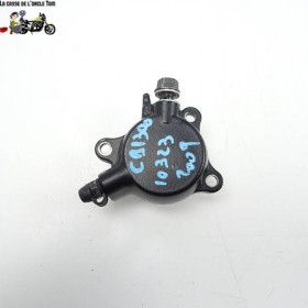 Récepteur d'embrayage Honda...