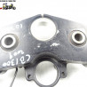 Té de fourche supérieur Honda 1300 CB 2009 - CTM-10323-25