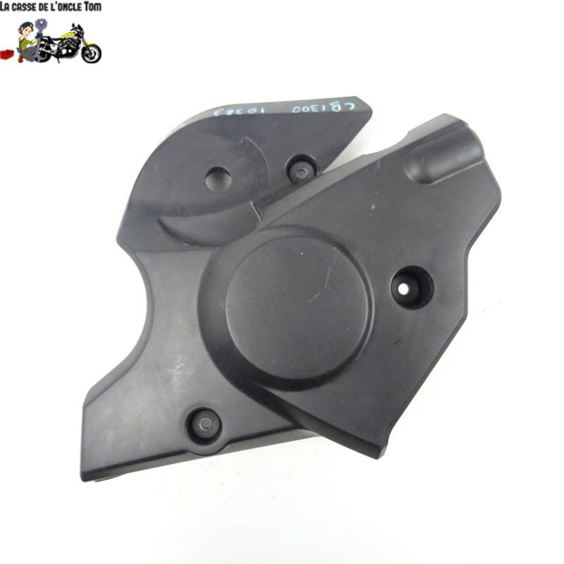 Carter de pignon de sortie de boite  Honda 1300 CB 2009 - CTM-10323-31