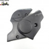 Carter de pignon de sortie de boite  Honda 1300 CB 2009 - CTM-10323-31