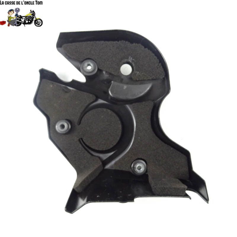 Carter de pignon de sortie de boite  Honda 1300 CB 2009 - CTM-10323-31