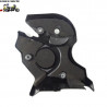 Carter de pignon de sortie de boite  Honda 1300 CB 2009 - CTM-10323-31