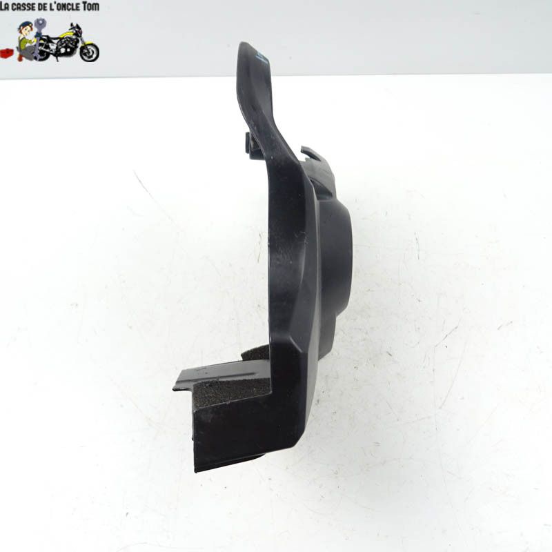 Carter de pignon de sortie de boite  Honda 1300 CB 2009 - CTM-10323-31