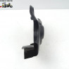 Carter de pignon de sortie de boite  Honda 1300 CB 2009 - CTM-10323-31
