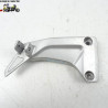 Platine Arrière Gauche Honda 1300 CB 2009 -  Cassetom - Nos pièces motos