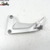 Platine Arrière Gauche Honda 1300 CB 2009 -  Cassetom - Nos pièces motos