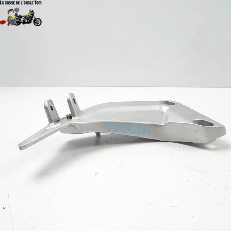 Platine Arrière Gauche Honda 1300 CB 2009 - CTM-10323-32