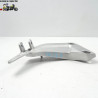 Platine Arrière Gauche Honda 1300 CB 2009 -  Cassetom - Nos pièces motos
