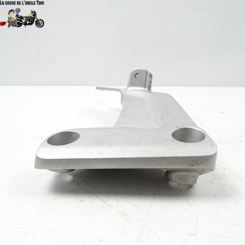 Platine Arrière Gauche Honda 1300 CB 2009 - CTM-10323-32