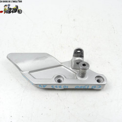 Platine Avant Gauche Honda 1300 CB 2009 - CTM-10323-34