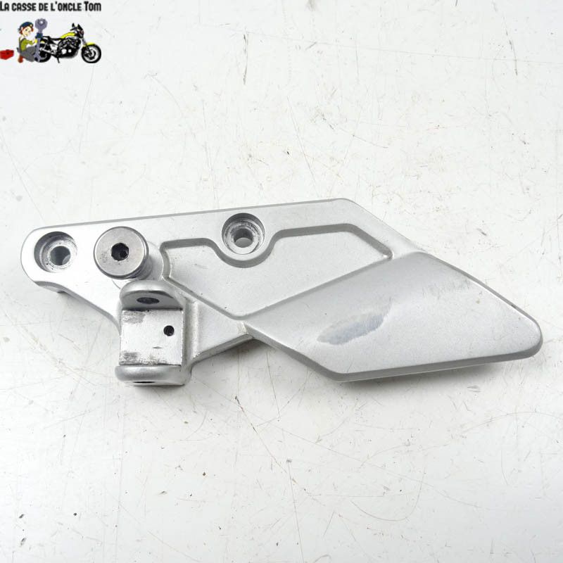 Platine Avant Gauche Honda 1300 CB 2009 - CTM-10323-34