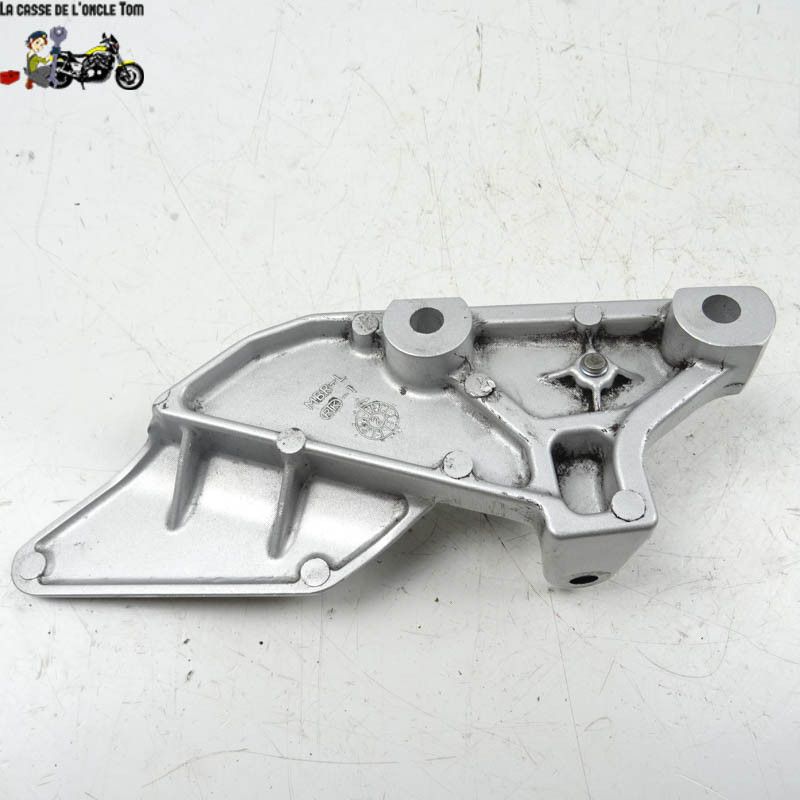 Platine Avant Gauche Honda 1300 CB 2009 - CTM-10323-34