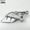 Platine Avant Gauche Honda 1300 CB 2009 -  Cassetom - Nos pièces motos