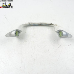 Poignée passager Honda 1300 CB 2009 - CTM-10323-40