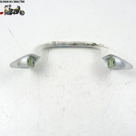 Poignée passager Honda 1300 CB 2009 - CTM-10323-40