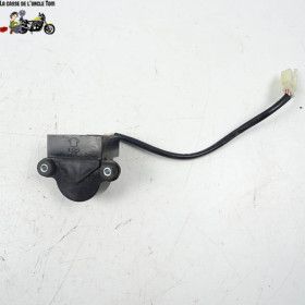 Capteur de chute Honda 1300 CB 2009