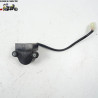 Capteur de chute Honda 1300 CB 2009 - CTM-10323-43