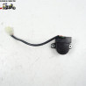 Capteur de chute Honda 1300 CB 2009 - CTM-10323-43